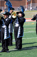 Toms River East_251019_Woodbridge-jb01300