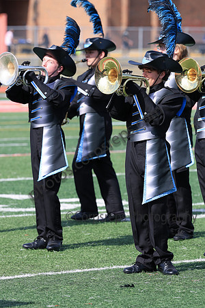 Toms River East_251019_Woodbridge-jb01301