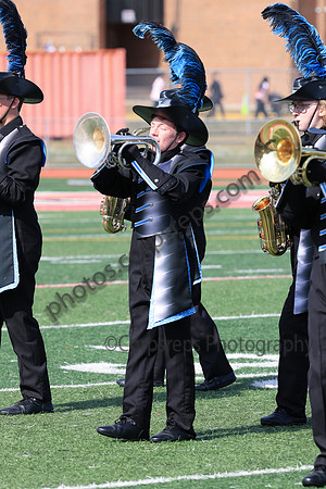 Toms River East_251019_Woodbridge-jb01302