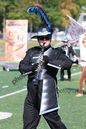 Toms River East_251019_Woodbridge-jb01303