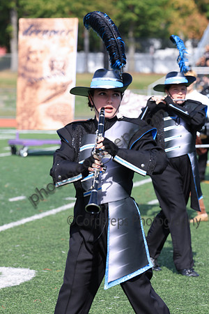 Toms River East_251019_Woodbridge-jb01304