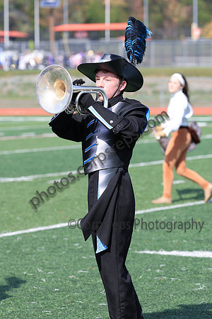 Toms River East_251019_Woodbridge-jb01305