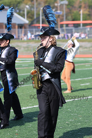 Toms River East_251019_Woodbridge-jb01306