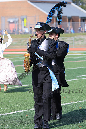 Toms River East_251019_Woodbridge-jb01307