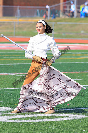 Toms River East_251019_Woodbridge-jb01308