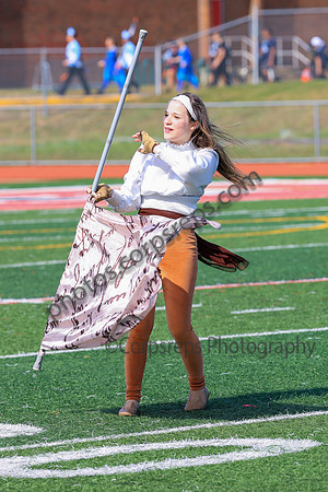Toms River East_251019_Woodbridge-jb01309