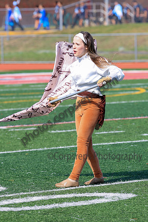 Toms River East_251019_Woodbridge-jb01310