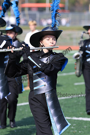 Toms River East_251019_Woodbridge-jb01311