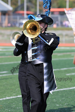 Toms River East_251019_Woodbridge-jb01312
