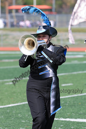 Toms River East_251019_Woodbridge-jb01313