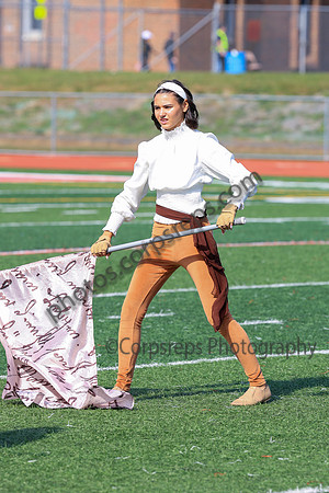 Toms River East_251019_Woodbridge-jb01315