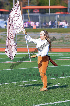 Toms River East_251019_Woodbridge-jb01314