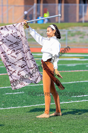 Toms River East_251019_Woodbridge-jb01316
