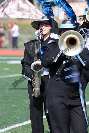 Toms River East_251019_Woodbridge-jb01317