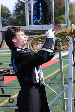 Toms River East_251019_Woodbridge-jb01319