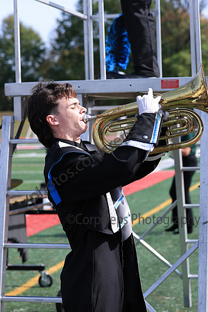 Toms River East_251019_Woodbridge-jb01318