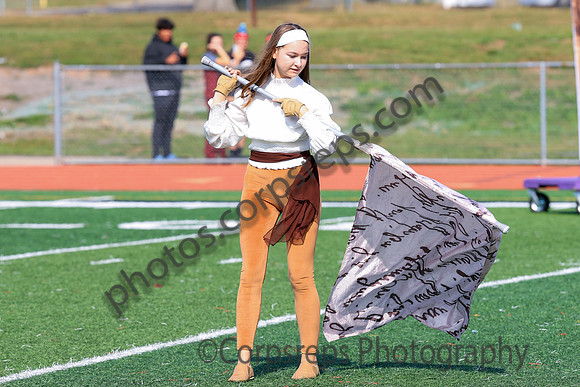 Toms River East_251019_Woodbridge-jb01320