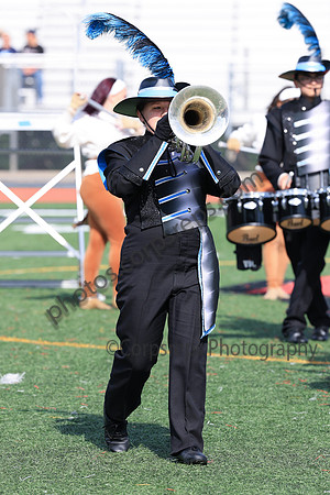 Toms River East_251019_Woodbridge-jb01321