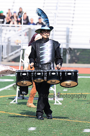 Toms River East_251019_Woodbridge-jb01322