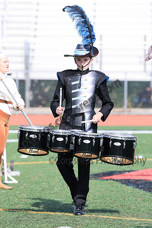 Toms River East_251019_Woodbridge-jb01323