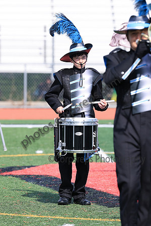 Toms River East_251019_Woodbridge-jb01324