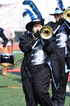 Toms River East_251019_Woodbridge-jb01325