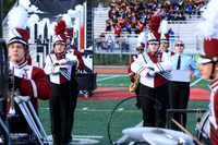 Toms River South_251019_Woodbridge-jb02714