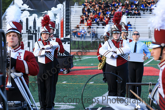 Toms River South_251019_Woodbridge-jb02714