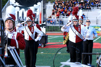 Toms River South_251019_Woodbridge-jb02715