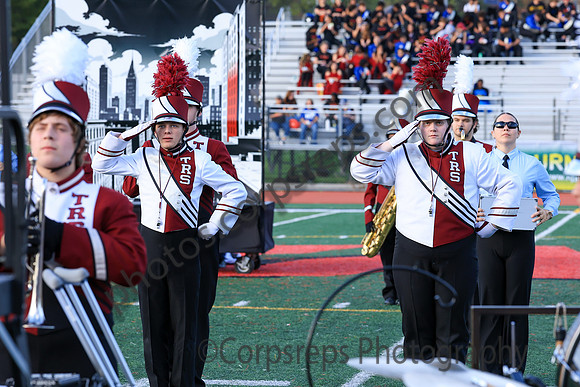 Toms River South_251019_Woodbridge-jb02715