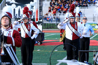 Toms River South_251019_Woodbridge-jb02716