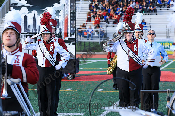 Toms River South_251019_Woodbridge-jb02716