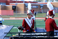 Toms River South_251019_Woodbridge-jb02717