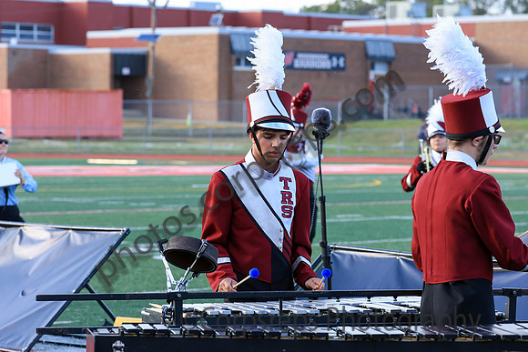 Toms River South_251019_Woodbridge-jb02717