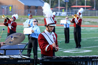 Toms River South_251019_Woodbridge-jb02718