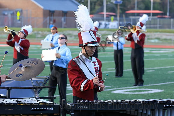 Toms River South_251019_Woodbridge-jb02718