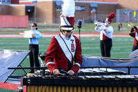 Toms River South_251019_Woodbridge-jb02719