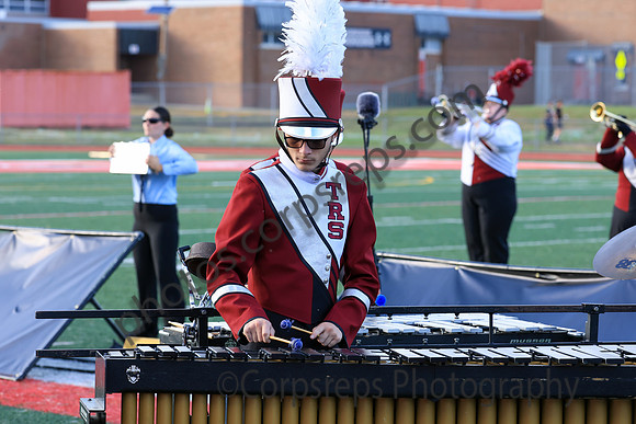 Toms River South_251019_Woodbridge-jb02719