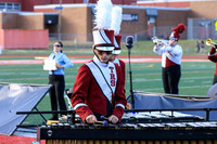 Toms River South_251019_Woodbridge-jb02720