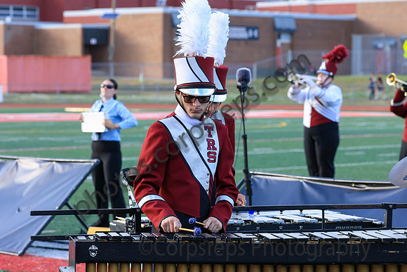 Toms River South_251019_Woodbridge-jb02720