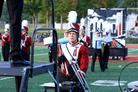 Toms River South_251019_Woodbridge-jb02721
