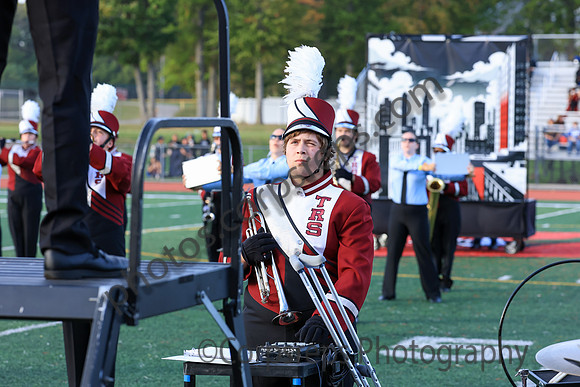 Toms River South_251019_Woodbridge-jb02721