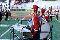 Toms River South_251019_Woodbridge-jb02722