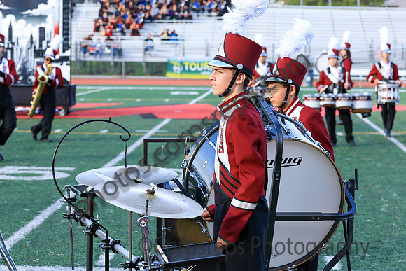 Toms River South_251019_Woodbridge-jb02722
