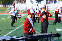 Toms River South_251019_Woodbridge-jb02723