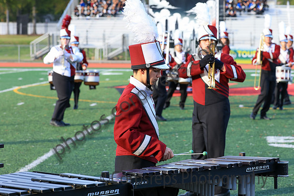 Toms River South_251019_Woodbridge-jb02723