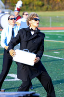 Toms River South_251019_Woodbridge-jb02724