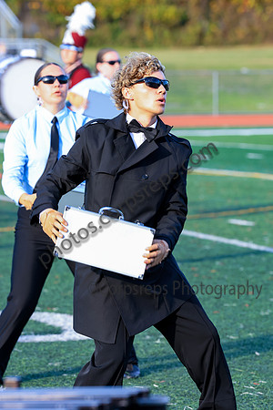 Toms River South_251019_Woodbridge-jb02724