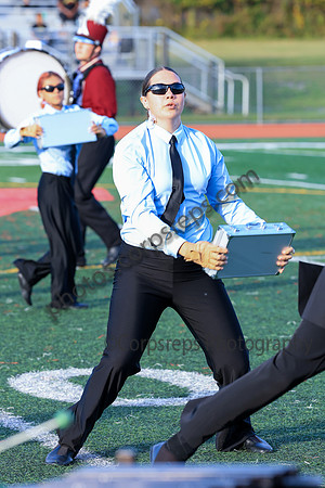 Toms River South_251019_Woodbridge-jb02725