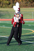 Toms River South_251019_Woodbridge-jb02729